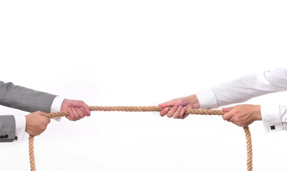 Actos de Competencia Desleal