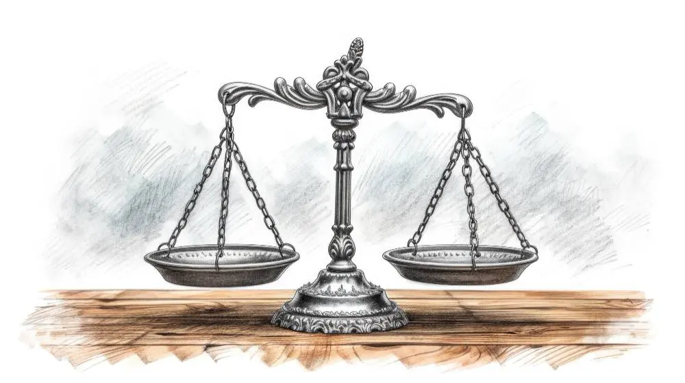 Causas del Concurso Culpable