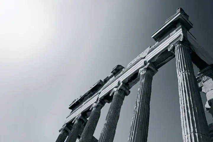 Cómo estudiar Derecho Romano