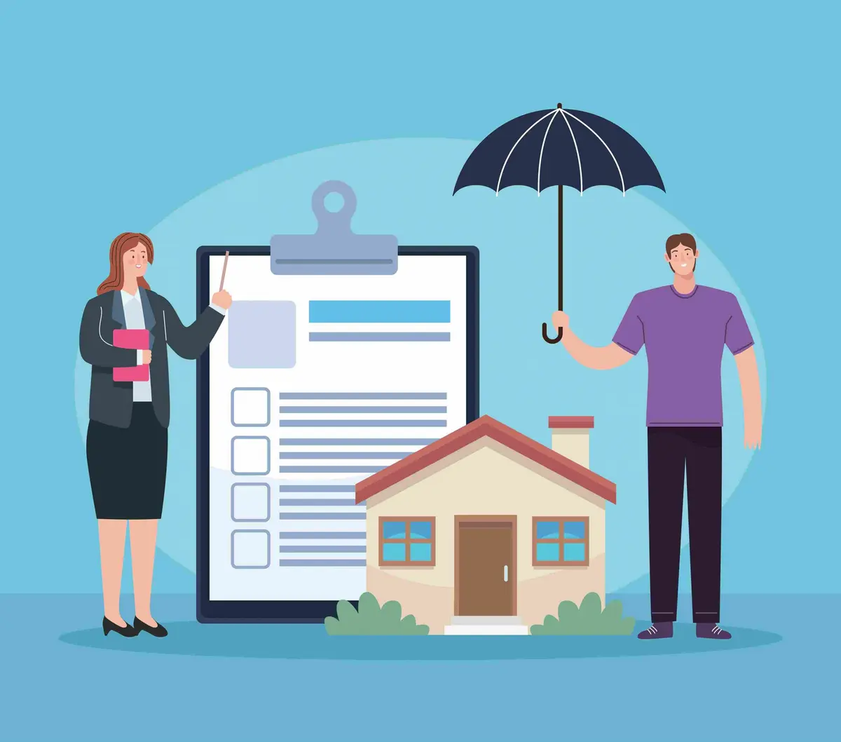 concurrencia de seguros