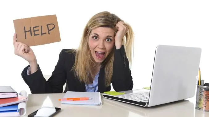 CONSEJOS que todo estudiante de Derecho debería seguir
