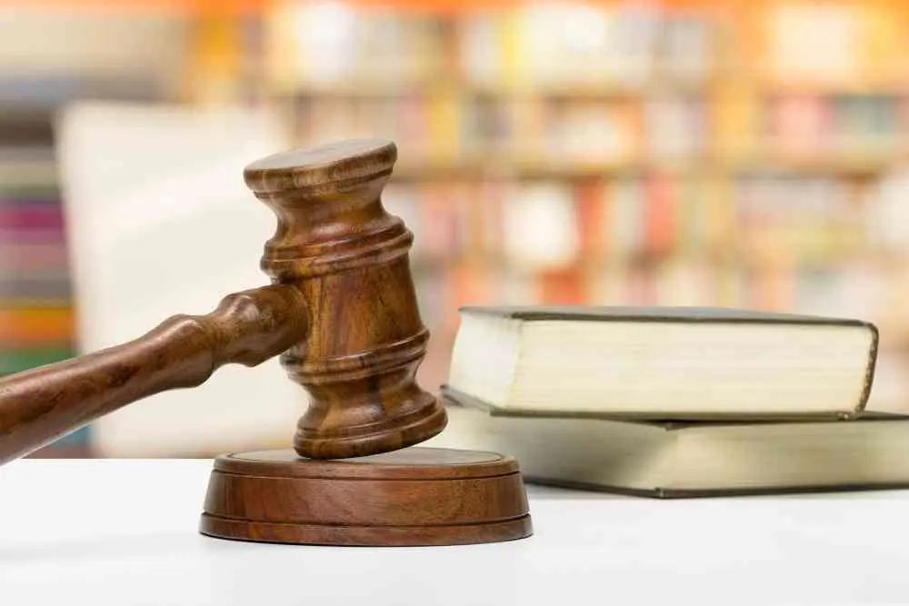 Derecho Público explicado con ejemplos