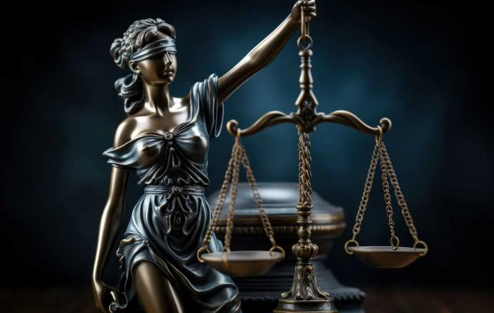 Especialidades del Derecho