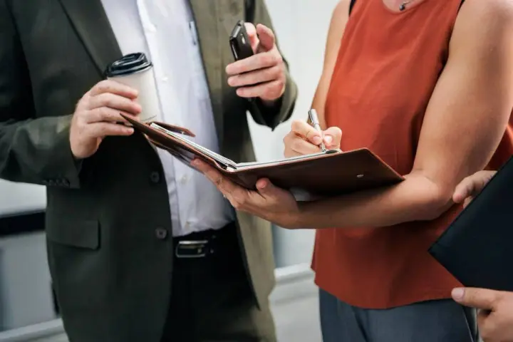 Conociendo la Licencia de Actividad