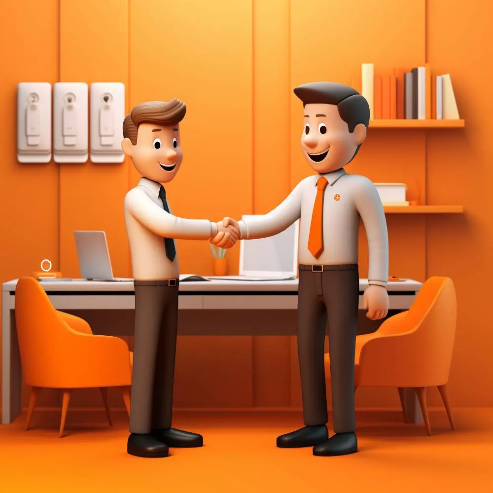 Pacto de No Concurrencia en Derecho Laboral