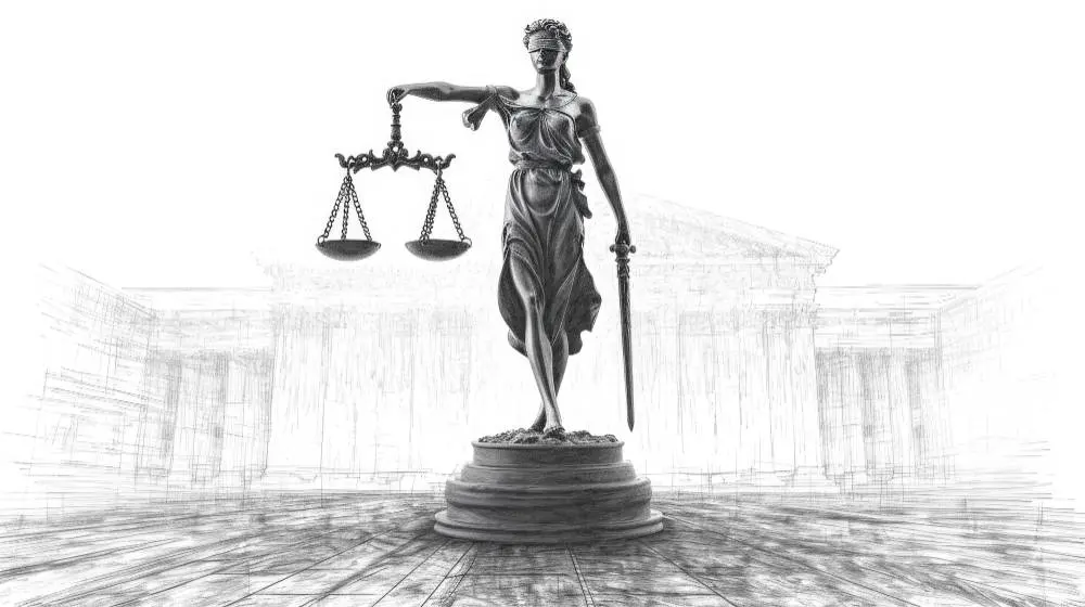 Procedimiento Especial para la Protección de los Derechos Fundamentales