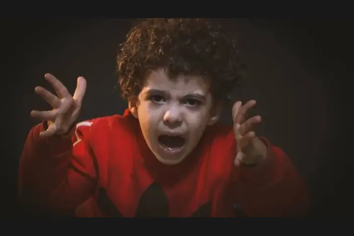 Qué pasa si comete un delito un menor de edad