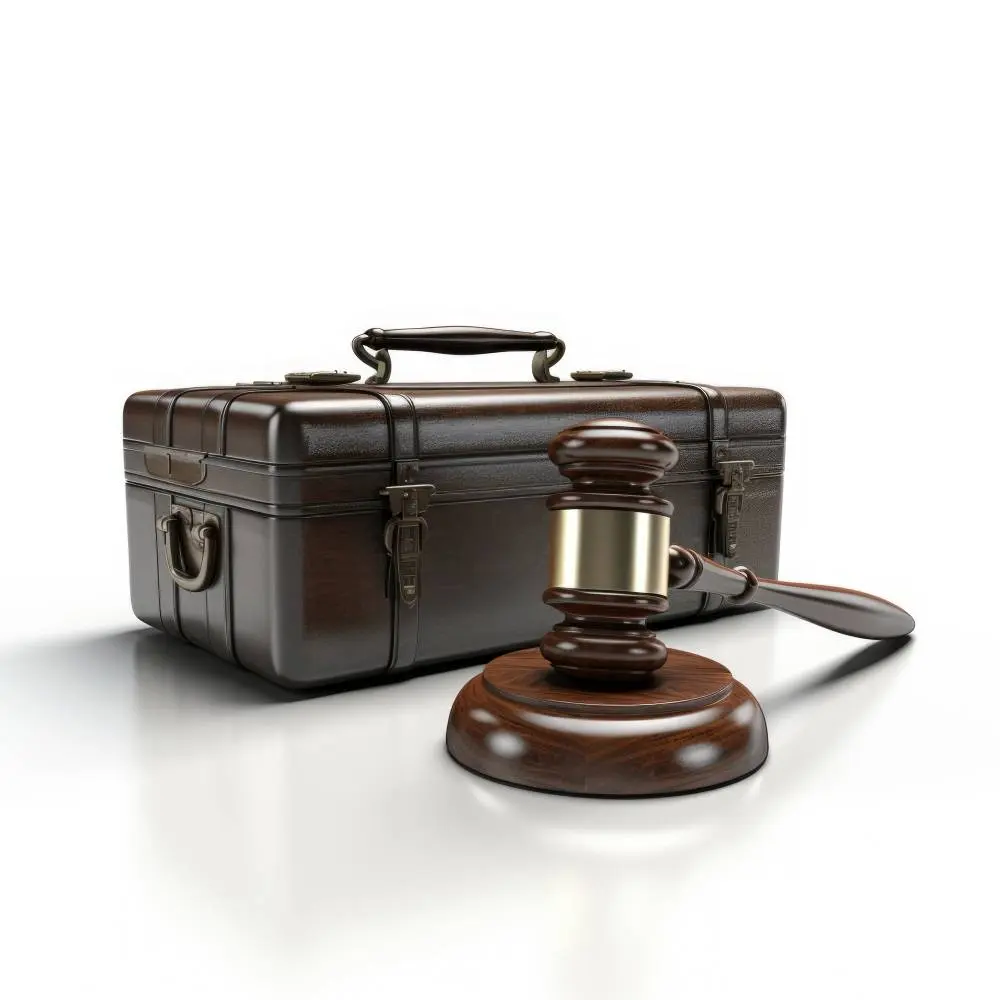 Recurso Contencioso-Administrativo