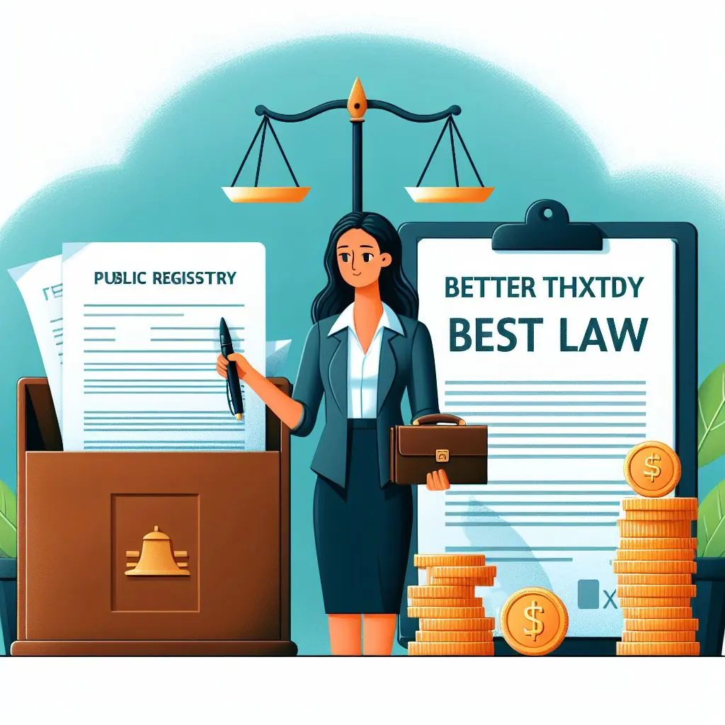 Tercería de Mejor Derecho: Claves Legales y 2 ejemplos