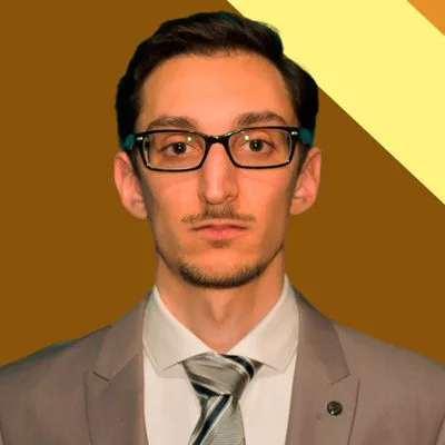 Abogado & Máster en Asesoría Jurídica